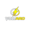 Voltaro – Inicio