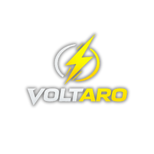 Voltaro